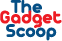 The Gadget Scoop