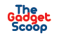 The Gadget Scoop