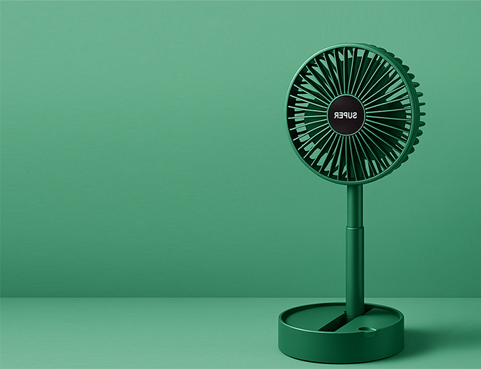 The Gadget Scoop
